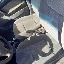 ASTRA 2.0 8V/ CD 2.0 8V HATCHBACK 5P MEC
