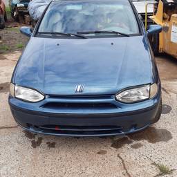 Siena 1.0 mpi/ 500 1.0 mpi