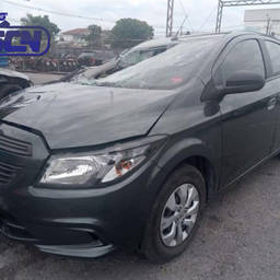 ONIX HATCH JOY 1.0 8V FLEX 5P MEC.