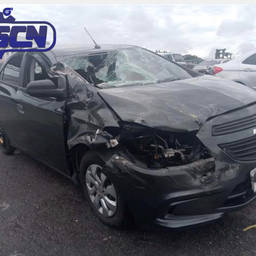 ONIX HATCH JOY 1.0 8V FLEX 5P MEC.