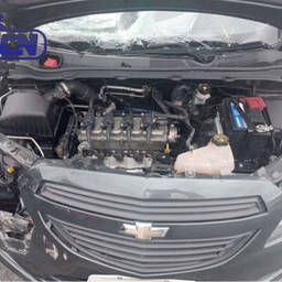 ONIX HATCH JOY 1.0 8V FLEX 5P MEC.