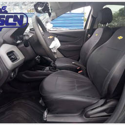 ONIX HATCH JOY 1.0 8V FLEX 5P MEC.