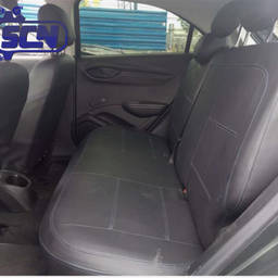 ONIX HATCH JOY 1.0 8V FLEX 5P MEC.