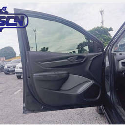 ONIX HATCH JOY 1.0 8V FLEX 5P MEC.