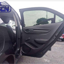 ONIX HATCH JOY 1.0 8V FLEX 5P MEC.