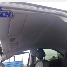 ONIX HATCH JOY 1.0 8V FLEX 5P MEC.