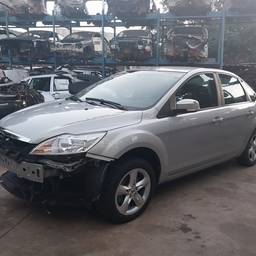 Focus 2.0 16V/ 2.0 16V Flex 5p