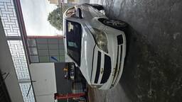Chevrolet Chevrolet Agile 2011 1.4 Ltz 5p 2011