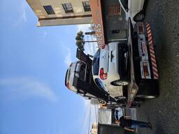 Citroën Citroën C3 2015 1.6 Vti 16v Exclusive Flex Aut. 5p 2015