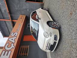 FIAT 500 null