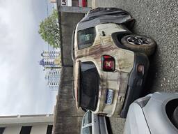 JEEP Renegade Longitude 1.8 4x2 Flex 16V Aut. 2020
