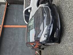 Kia Kia Cerato 2015 1.6 Sx Flex Aut. 4p 2015