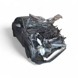 Honda Honda HR-V 2023 1.5 Exl Flex Aut. 5p 2023