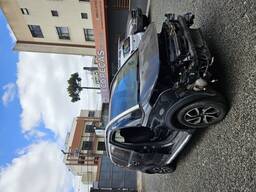 CITROEN AIRCROSS null
