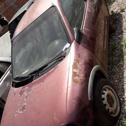 Corsa Wind 1.0 MPFI / EFI  2p
