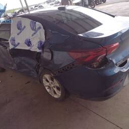 CHEVROLET ONIX 2020 1.0 LT TURBO 5P