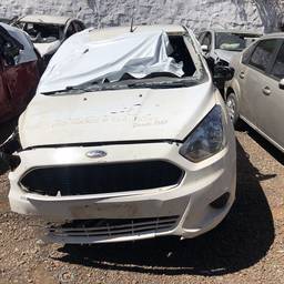 KA 1.0 SEL TIVCT FLEX 5P