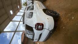 Renault Renault Duster 2023 1.6 Zen 16v 5p 2023