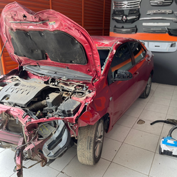 Toyota Corolla 2017 2.0 16v Xei Flex Multi-drive S 4p
