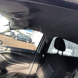 KA 1.0 S TIVCT FLEX 5P