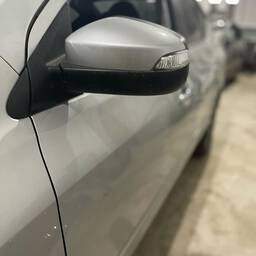 Nissan Versa 2021 1.6 Sense 16v Cvt 4p Elétrica