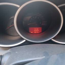 KIA SORENTO 2012 2.4 EX 5L 4X2 AUT. 5P