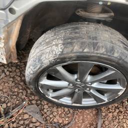 MITSUBISHI LANCER 2013 2.0 CVT 4P