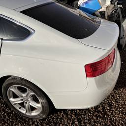 AUDI A5 SPORTBACK 2014 2.0 TFSI AMBIENTE MULTITRONIC 4P