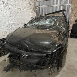 Hyundai I30 2012 2.0 Gls Aut. 5p