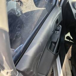 FORD FIESTA 2015 1.5 S FLEX 5P