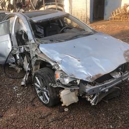 Mitsubishi Lancer 2013 2.0 Cvt 4p