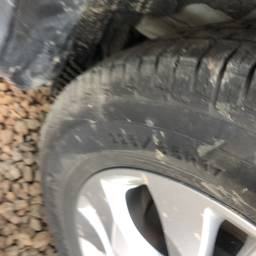 HONDA CR-V 2012 2.0 LX 4X2 5P