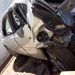 Hyundai Hyundai I30 2010 2.0 Gls Aut. 5p 2010