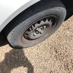 FORD KA 2011 1.0 FLEX 3P