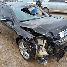 Hyundai Hyundai I30 2012 2.0 Gls 5p 2012