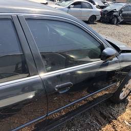 HONDA CIVIC 2004 1.7 LX AUT. 4P