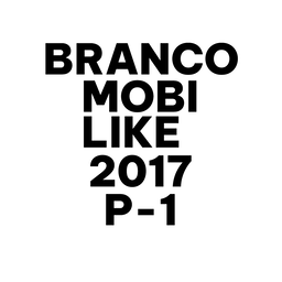 Fiat Fiat Mobi 2017 1.0 Like Flex 5p 2017