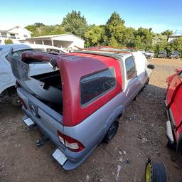 FIAT STRADA 2012 1.4 WORKING CAB. DUPLA FLEX 2P