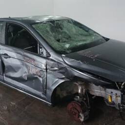 Volkswagen Volkswagen Virtus 2019 1.0 Highline 200 Tsi Aut. 4p 2019