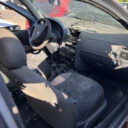 FIAT STRADA 2012 1.4 WORKING CAB. DUPLA FLEX 2P