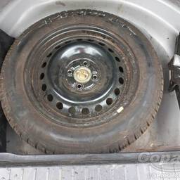 TOYOTA COROLLA 2006 1.8 16V XEI AUT. 4P