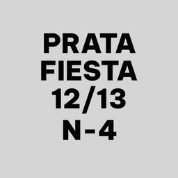 SUCATAFord Fiesta 2012 1.6 Fly Flex 5p  PARA RETIRADA DE PEÇAS