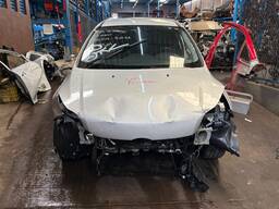 Ford Ford Focus 2015 2.0 Se Flex Powershift 5p 2015