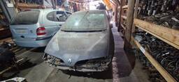 RENAULT Renault Scenic 1999 2.0 Rxe 5p 1999