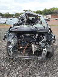 Chevrolet Chevrolet Onix 2016 1.0 Lt 5p 2016