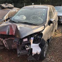 FORD Ka 1.5 SE 12V Flex 5p Aut. 2019