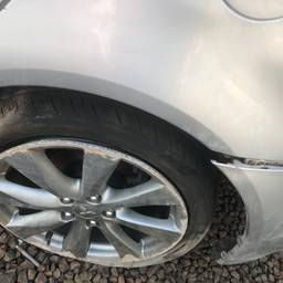 MITSUBISHI LANCER 2013 2.0 CVT 4P
