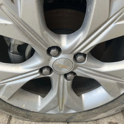 CHEVROLET ONIX PLUS 2020 1.0 PREMIER I TURBO AUT. 4P