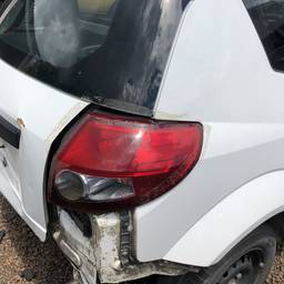 FORD KA 2011 1.0 FLEX 3P