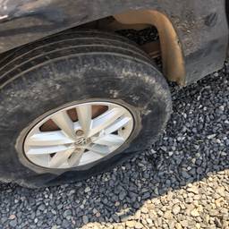 VOLKSWAGEN AMAROK 2016 2.0 SE CAB. DUPLA 4X4 4P